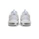 Air Max 97 Triple White Air Max 97 Triple White