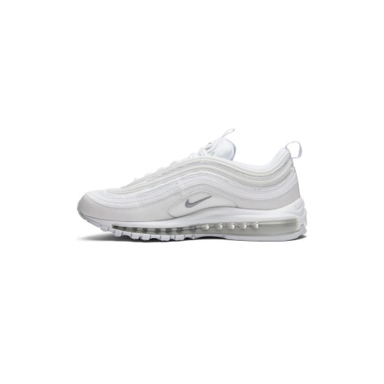 Air Max 97 Triple White Air Max 97 Triple White