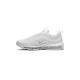 Air Max 97 Triple White Air Max 97 Triple White