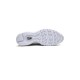 Air Max 97 Triple White Air Max 97 Triple White