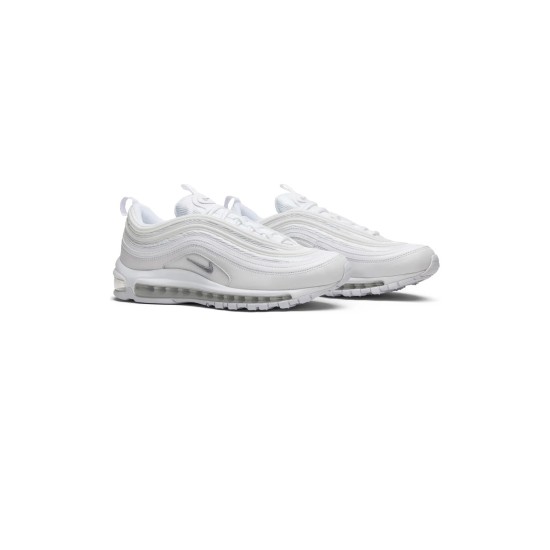 Air Max 97 Triple White Air Max 97 Triple White