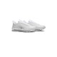 Air Max 97 Triple White Air Max 97 Triple White