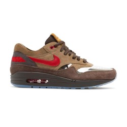 Clot x Air Max 1