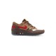 Clot x Air Max 1 Clot x Air Max 1