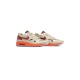 Clot x Air Max 1 Clot x Air Max 1