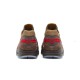 Clot x Air Max 1 Clot x Air Max 1