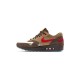 Clot x Air Max 1 Clot x Air Max 1
