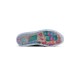 Clot x Air Max 1 Clot x Air Max 1
