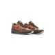 Clot x Air Max 1 Clot x Air Max 1