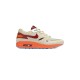 Clot x Air Max 1 Clot x Air Max 1
