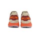 Clot x Air Max 1 Clot x Air Max 1