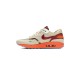 Clot x Air Max 1 Clot x Air Max 1