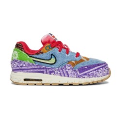 Concept x Air Max 1