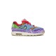 Concept x Air Max 1 Concept x Air Max 1