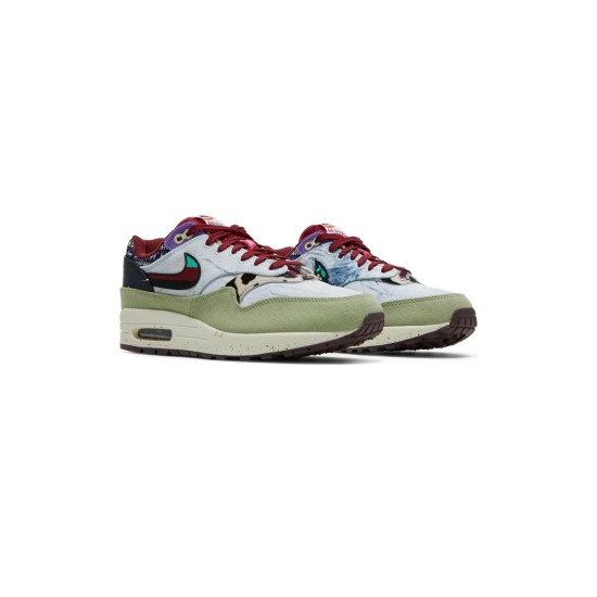 Concept x Air Max 1 Concept x Air Max 1