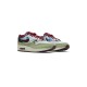 Concept x Air Max 1 Concept x Air Max 1