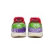 Concept x Air Max 1 Concept x Air Max 1