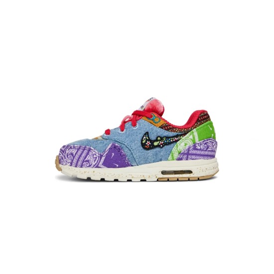 Concept x Air Max 1 Concept x Air Max 1