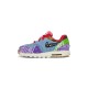Concept x Air Max 1 Concept x Air Max 1
