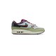 Concept x Air Max 1 Concept x Air Max 1