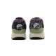 Concept x Air Max 1 Concept x Air Max 1