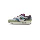 Concept x Air Max 1 Concept x Air Max 1
