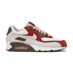 DQM x Air Max 90 Bacon