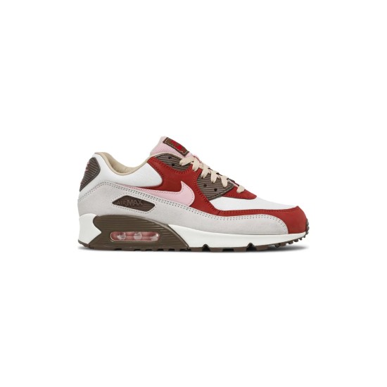 DQM x Air Max 90 Bacon DQM x Air Max 90 Bacon