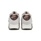 DQM x Air Max 90 Bacon DQM x Air Max 90 Bacon