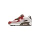 DQM x Air Max 90 Bacon DQM x Air Max 90 Bacon