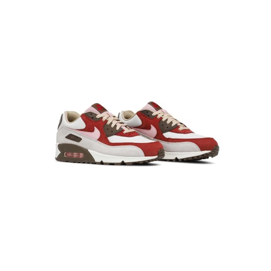 DQM x Air Max 90 Bacon DQM x Air Max 90 Bacon