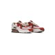 DQM x Air Max 90 Bacon DQM x Air Max 90 Bacon