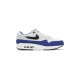 Air Max 1 Deep Royal Blue Air Max 1 Deep Royal Blue