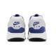 Air Max 1 Deep Royal Blue Air Max 1 Deep Royal Blue