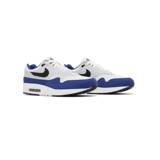 Air Max 1 Deep Royal Blue Air Max 1 Deep Royal Blue