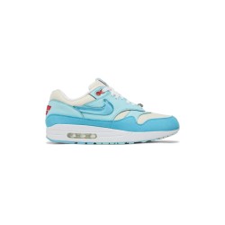 Air Max 1 Puerto Rico Blue Gale