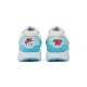 Air Max 1 Puerto Rico Blue Gale Air Max 1 Puerto Rico Blue Gale