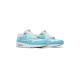 Air Max 1 Puerto Rico Blue Gale Air Max 1 Puerto Rico Blue Gale
