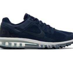 Nike Air Max 2013 College Navy