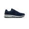 Nike Air Max 2013 College Navy