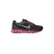 Nike Air Max 2013 GS Black Fusion Pink