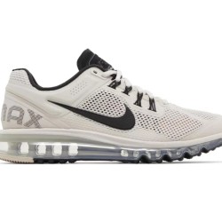 Nike Air Max 2013 desert Sand