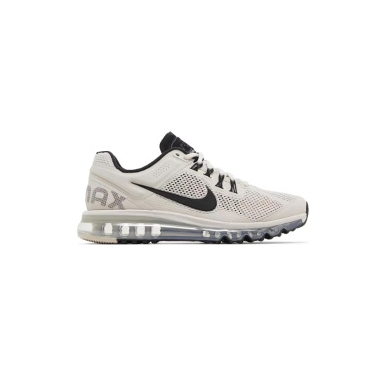 Nike Air Max 2013 desert Sand Nike Air Max 2013 desert Sand
