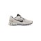 Nike Air Max 2013 desert Sand