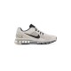 Nike Air Max 2013 desert Sand Nike Air Max 2013 desert Sand