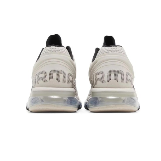 Nike Air Max 2013 desert Sand Nike Air Max 2013 desert Sand