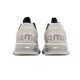 Nike Air Max 2013 desert Sand Nike Air Max 2013 desert Sand