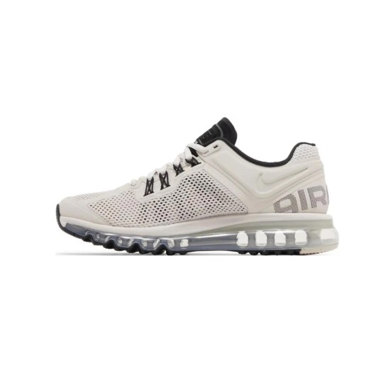 Nike Air Max 2013 desert Sand Nike Air Max 2013 desert Sand