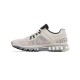 Nike Air Max 2013 desert Sand Nike Air Max 2013 desert Sand