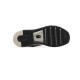 Nike Air Max 2013 desert Sand Nike Air Max 2013 desert Sand